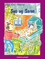 Søs og Søren