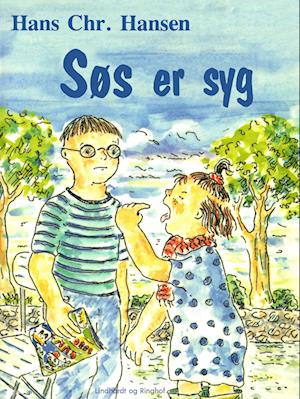 Søs er syg