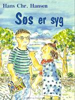 Søs er syg