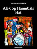 Alex og Hannibals Hat