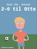 2-0 til Otto