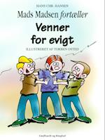 Venner for evigt