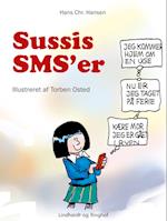 Sussis SMS'er