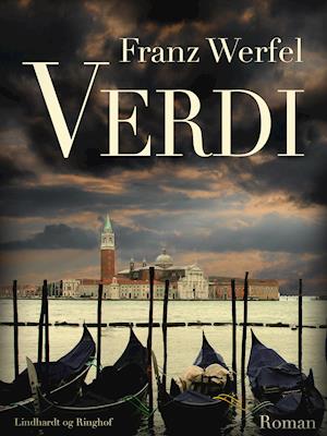 Verdi