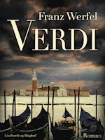 Verdi