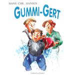 Gummi-Gert