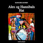 Alex og Hannibals Hat