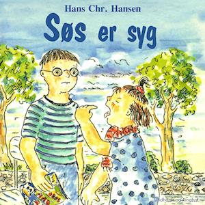 Søs er syg