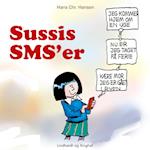 Sussis SMS'er