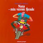 Nana - min værste fjende