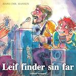 Leif finder sin far