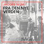 Jacobs slum I - Fra den nye verden