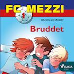 FC Mezzi 1 - Bruddet