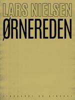 Ørnereden