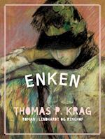 Enken