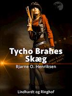 Tycho Brahes skæg