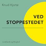 Ved stoppestedet