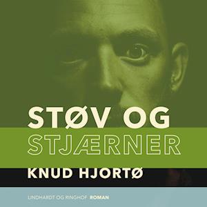 Støv og stjærner