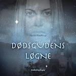 Dødsgudens løgne