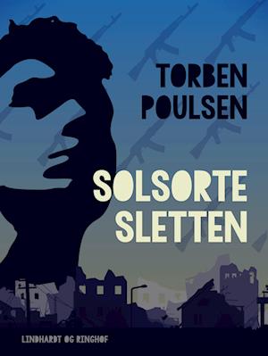 Solsortesletten