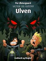 Ulven