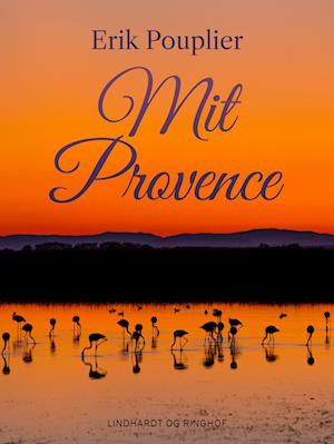  Mit Provence