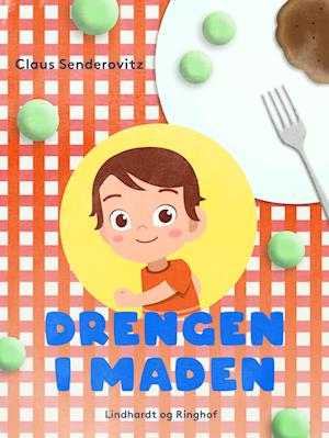 Drengen i maden