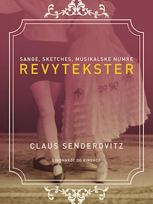 Revytekster