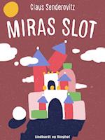 Miras slot