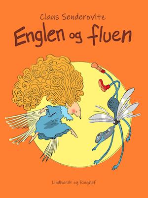 Englen og fluen