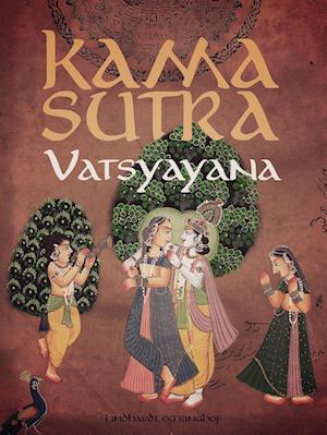 Kama Sutra