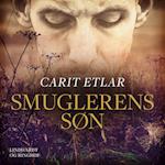 Smuglerens søn