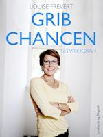 Grib chancen