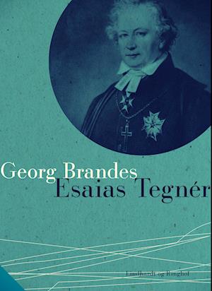 Esaias Tegnér