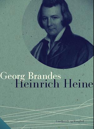 Heinrich Heine