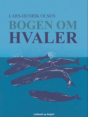 Bogen om hvaler