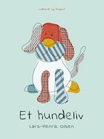 Et hundeliv