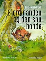 Bjergmanden og den snu bonde