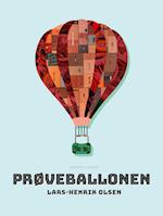 Prøveballonen