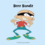 Bent Bandit