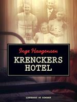 Krenckers Hotel