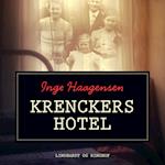 Krenckers Hotel