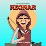 Regnar