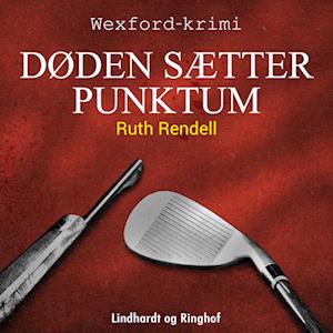 Døden sætter punktum