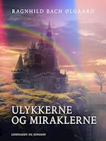 Ulykkerne og miraklerne