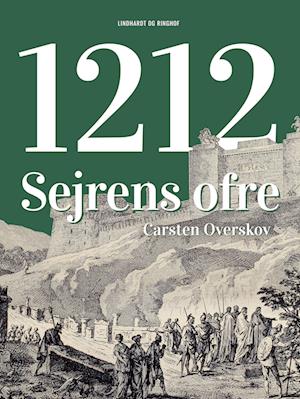 1212 sejrens ofre