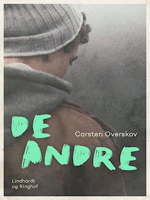 De andre