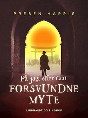 På jagt efter den forsvundne myte