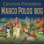 Marco Polos bog