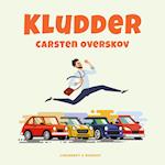 Kludder